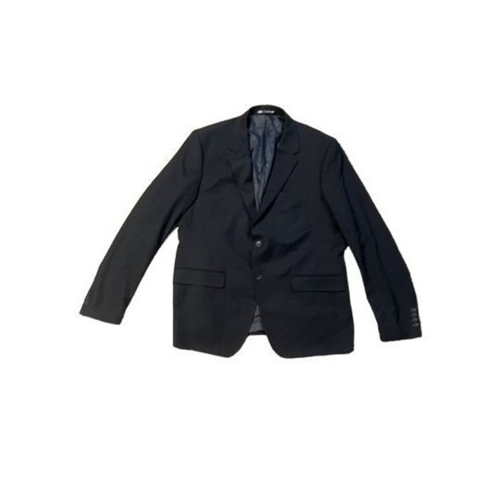 Zara men’s sport coat size 46